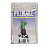  Impulsor Magnético Fluval Para Filtros A165, Fluval U1/u2 