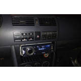 Dvd Pioneer Bluetooth Aux Usb 