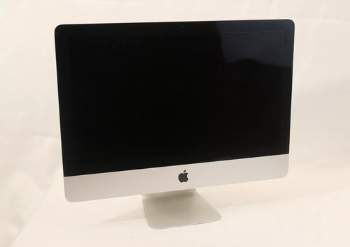 iMac 21.5-inch, 2013 - Ótimo Estado