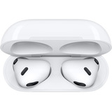 Apple AirPods (tercera Generación) Con Estuche De Carga Mags