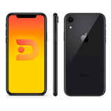 iPhone XR 128 Gb Reacondicionado Digitek