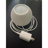 Apple Homepod Mini - Blanco