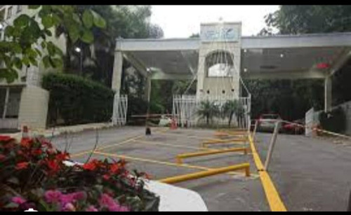 Apto 3 Dorm 65m - Imagen 4