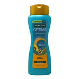 Palmolive Optims Shampoo 2 En 1  Bote 1 L