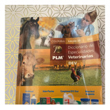 Libro Diccionario De Especialidades Veterinarias