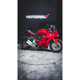 Motofeel Cdmx Ducati Sps 939 2019