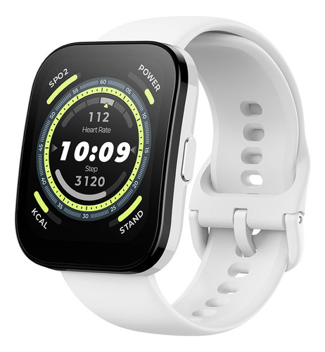 Reloj Inteligente Smartwatch Amazfit Bip 5 