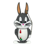 Pendrive Bugs Bunny 32 Gb