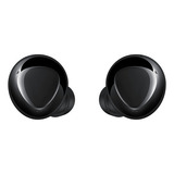 Audífonos In-ear Inalámbricos Samsung Galaxy Buds+ Sm-r175nz