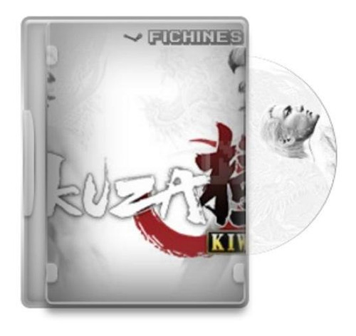 Yakuza Kiwami 2 - Original Pc - Steam #927380