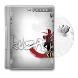 Yakuza Kiwami 2 - Original Pc - Steam #927380