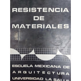Libro Resistencia De Materiales Ema 171p5