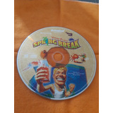 Jogo Pc Springbreak Resort Expert Game Windows95.98 