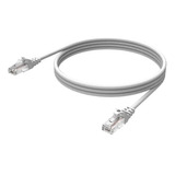 Cable Red Premium Glc Cobreado Armado Patch Cord 20 Mts.!!