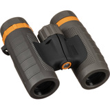Bushnell 10x28 Off-trail Binoculars