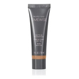 Maquillaje Base Mate 3 D Tono Beige N190 Time Wise Mary Kay®