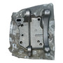 Base Alternador Peugeot 307 Motor 1.6 Peugeot 307