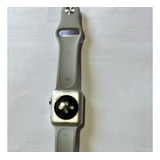 Apple Watch Serie 3 Económico