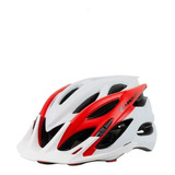 Capacete Bicicleta Ciclismo Mtb Absolute Wild Bike