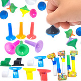 Kit Festa Mini Brinquedo Lembrancinha Sacolinha Surpresa 