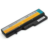 Bateria Simil P Lenovo G460 G465 G470 G475 Lo9l6yo2 L10p6y22