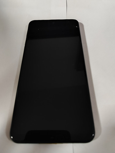 Smartphone LG K12 Prime - Com Defeito Retirada De Peças Lt14