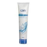 Luva De Silicone Avon Care 130g Camada Invisível De Proteção