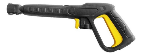Pistola De Rociado De Agua A Presión Para Karcher K2 K3 K4 Color Fix