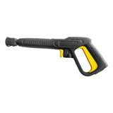 Pistola De Rociado De Agua A Presión Para Karcher K2 K3 K4 Color Fix