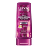 Condicionador Liberado Cronograma Perfeito 200ml Dabelle