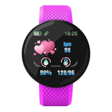 Zq Reloj De Pulsera Inteligente Para Dormir, Impermeable,