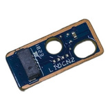Placa Auxiliar Hall Sensor Acer Spin Sp314-51-58mv