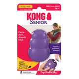 Kong Senior S