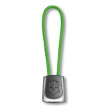 Cordón Para Navaja Victorinox Verde. Por Banimported