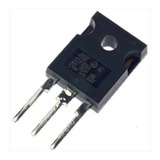 Transistor Npn Tip3055