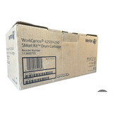 Workcentre 4250 4260 Xerox Tambor Negro 113r00755