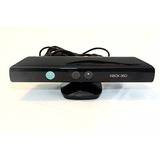 Sensor Kinect Xbox 360 Barato