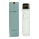 Estee Lauder Micro Essence Treatment Lotion 200ml