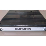 Gururin Para Neo Geo Mvs.