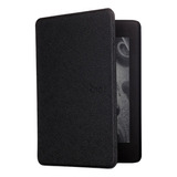 Case Autosleep Magnética Para Kindle Paperwhite 6.8 2021