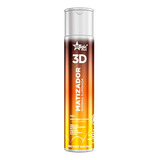 Gloss Matizador 3d Morena Iluminada Mel Magic Color 300ml