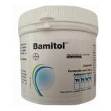 Bamitol Bayer 200 Gr