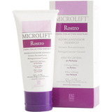 Lagos Microlift Rostro Crema X 50 G