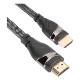 Transmisión De Fibra Óptica Con Cable Hdmi2.1 De 8 Metros/9,