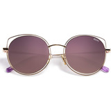 Bedo Gafas De Sol Cateye A La Moda Para Mujer Gafas Para Con