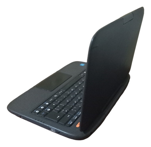 Netbooks G5 500gb 4gb Hdmi Cam Windows 8.1 Pro Reacondiciona