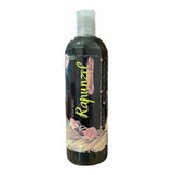 Shampoo Rapunzel Colageno Y Biotina