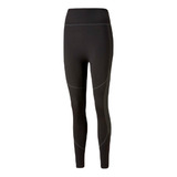 Leggings Puma Formknit Mujer 52309401