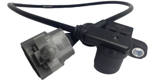 Sensor Posicion Cigeal - Allegro/ford Laser/626 Motor 1.8 Foto 2