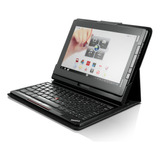 Laptop Lenovo Thinkpad Funda Sobre Usb